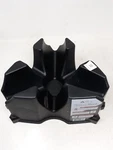 Kom Cycling Indoor Trainer Block 700C/29ER Riser. Fixed Price $34.45.