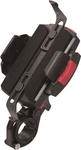Minoura Smart Phone Standard Handlebar Holder: Fits 22.2, 25.4, 28.6MM. Fixed Price $38.95.