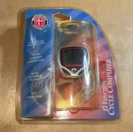 Schwinn Bicycle Computer 12 Functions Speedometer Tripmeter Clock SW500NM New. Fixed Price $19.99.