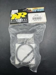 Niterider 4110 20W 17D 12V Replacement Bulb Nos Technical Lighting Systems. Fixed Price $24.99.