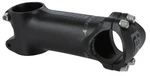 Ritchey Comp 4-AXIS Bicycle Bike Stem Matte Black 84/6 Degree 31.8 90MM. Fixed Price $62.99.