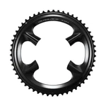 Shimano Dura-ace 12-SPEED Chainring 54T For FC-R9200/FC-R9200-P. Fixed Price $213.99.