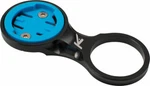 K-edge Fixed Stem Mount For Wahoo Bolt And Elemnt Computers: Black. Fixed Price $32.90.