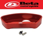 Meter Display Guard Billet Aluminum Red All Rr/xtrainer 2020+ Oem Beta #Q330. Fixed Price $74.58.