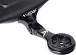 K-edge Garmin Madone Integrated Mount Black. Fixed Price $59.99.