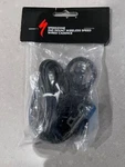 Specialized Speedzone 2ND Mount Wireless / Wired Cadence. Fixed Price $29.49.