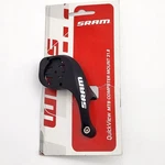 Sram Mtb Quickview For Garmin Bicycle Computer Mount Black Open Package. Fixed Price $12.50.