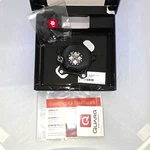 Quarq Dzero Axs Dub Power Meter Spider 110MM Bcd 8-BOLT Crank Interface New. Fixed Price $425.00.