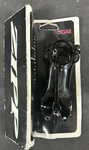 Beyond Black Zipp Sl Seem 70/8/31.8 B-bk. Fixed Price $99.99.