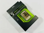 New Iron Horse Bike Computer Wireless 22 Functions Speedometer, Odometer, Gps ++. Fixed Price $19.95.