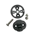 Gopro Adapter Kit For Prime / Race Mini Spoon Mtb Bibs. Fixed Price $39.87.