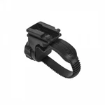 Cateye Brackets 5338827N Handlebar Mount. Fixed Price $6.95.