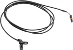 Bosch Wheel Speed Sensor Abs, 1700MM (BCH3398 1700) - The Smart System. Fixed Price $35.50.