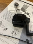 Lezyne Cadence Speed Flow Sensor Black. Fixed Price $25.00.