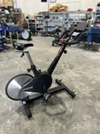 Keiser M3I Studio Plus Indoor Cycle Bike (2025 Model). Fixed Price $2299.00.