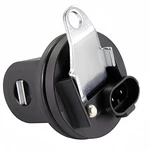 Motisen Transmission Speed Sensor 24232617 917-632 213-194 Fit For Chevrolet.... Fixed Price $38.45.