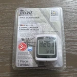 Crivit Wireless Bike Computer Speed Timer. Fixed Price $19.99.