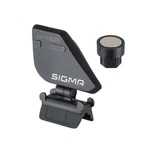 Sigma Cadence Sensor Set Sts For Bc 14.16, 16.16, 23.16, 1609, O-rings. Fixed Price $49.95.