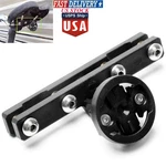 Tail Light Bike Saddle Mount For Garmin Varia Rearview Radar RTL510 L515 RVR315. Fixed Price $11.46.
