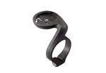 Specialized Turbo Connect Display Mtb Mount Part Black One Size. Fixed Price $39.00.
