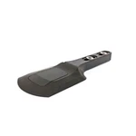 Double Bolt Front Mount For Element Roam Wahoo Gps. Fixed Price $28.81.