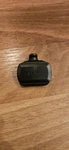 Garmin Speed Sensor IPH-02421. Fixed Price $44.59.