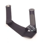 Bontrager Softstrap Heart Rate Belt P/n 423133 - Incite 8I. Fixed Price $18.99.