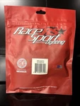 Race Sport Lighting RSRL3EXT5 Accessories. Fixed Price $35.00.