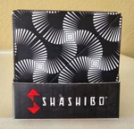 New Shashibo Create Over 70 Shapes - Unlock The Mystery. Fixed Price $10.95.