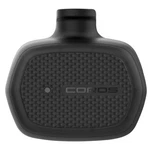 Coros Real Time Easy To Install Bike Speed Sensor - Black. Fixed Price $39.00.