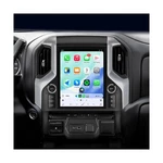 Doreon Android Car Stereo For Gmc Sierra & Chevrolet Silverado 2019 2023(B. Fixed Price $1004.08.