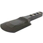 Wahoo WFCC4M2 Elemnt Roam Two Bolt Out Front Mount For Gps Bike Computer. Fixed Price $34.99.