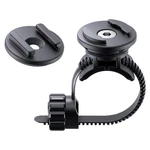 Sp Connect Micro Bike Mount. Fixed Price $25.47.