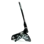 K-edge Race W Chain Guide. Fixed Price $149.99.