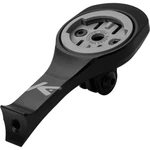K-edge Specialized Roval Computer Mount. Fixed Price $69.99.