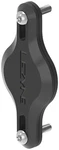Lezyne Matrix Airtag Holder - Waterproof Under Bottle Cage Bike Security Mount. Fixed Price $28.73.