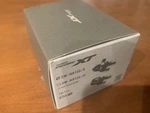 Shimano Xt SW-M8150-R DI2 Electronic Shift Switch For Mountain Bike New Box. Fixed Price $195.00.