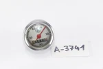 Rex Fm 34 Bj 1951 Nsu Adler Herkules Bicycle - Speedometer Ratar Vdo A3741. Fixed Price $221.59.