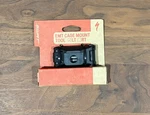 Specialized Emt Mtb Multi Tool And Cage Mount Swat For Zee Bottle. Fixed Price $40.00.