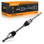 Brtec Front Right Cv Axle Shaft Assembly Compatible With Toyota Camry 2004-20.... Fixed Price $152.69.