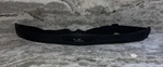Garmin HRM1G Heart Rate Monitor With Ant+ Adjustable Chest Strap Black Used. Fixed Price $19.87.