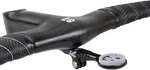 K-edge Wahoo Integrated Handlebar Mount With -7 Articulation Cnc Machined,. Fixed Price $74.99.