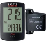 Cateye Padrone Wireless Bike Oversized Display Cyclocomputer,. Fixed Price $76.49.