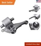 Advance Transmission Mount MK193 For Acura Rl 2005-2012 Replacement. Fixed Price $120.87.