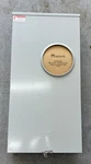 New Milbank U1797-O-K3L-K2L Meter Socket, Bypass, 4 Terminal Single Phase. Fixed Price $200.00.