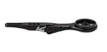 K-edge Garmin Integrated Handlebar System Mount, Black. Fixed Price $95.04.