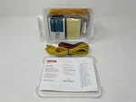 Arduino Student Kit Learning Basics Programming, Coding And Electronics AKX00025. Fixed Price $44.95.