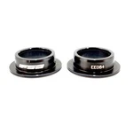 Fsa BB386EVO Reducer EE084 For 24MM Aluminium Cranks On Frames. Fixed Price $20.90.