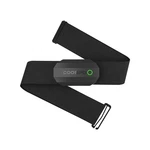 Coospo Bluetooth Heart Rate Monitor Chest Strap H808S, Ant+ Ble Hr Ch.... Fixed Price $47.00.