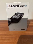 Wahoo Element Bolt V1 WFCC3 Bike Computer For Repair Parts. Fixed Price $260.00.